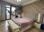 Satılır 2 otaqlı yeni tikili 70 m², Şah İsmayıl Xətai m., photo 6 from 8