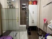 Satılır 2 otaqlı yeni tikili 70 m², Şah İsmayıl Xətai m., photo 8 from 8