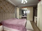 Satılır 2 otaqlı yeni tikili 70 m², Şah İsmayıl Xətai m., photo 7 from 8