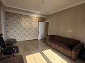 Satılır 2 otaqlı yeni tikili 70 m², Şah İsmayıl Xətai m., photo 4 from 8