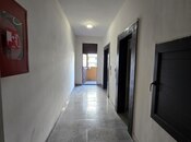 Satılır 2 otaqlı yeni tikili 70 m², Şah İsmayıl Xətai m., photo 2 from 8