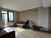 Satılır 2 otaqlı yeni tikili 70 m², Şah İsmayıl Xətai m., photo 5 from 8