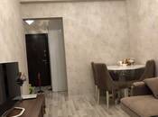 Сдаётся 2-комн. новостройка 45 м², м. 20 января, photo 2 from 6