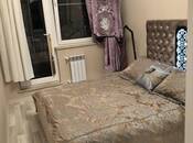 Сдаётся 2-комн. новостройка 45 м², м. 20 января, photo 6 from 6