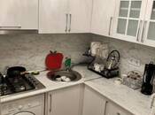 Сдаётся 2-комн. новостройка 45 м², м. 20 января, photo 5 from 6