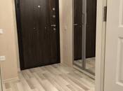 Сдаётся 2-комн. новостройка 45 м², м. 20 января, photo 3 from 6