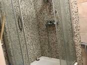 Сдаётся 2-комн. новостройка 45 м², м. 20 января, photo 4 from 6