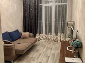 Сдаётся 2-комн. новостройка 45 м², м. 20 января, photo 1 from 6