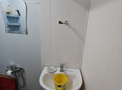 Satılır 3 otaqlı köhnə tikili 61 m², Həzi Aslanov q., photo 8 from 8