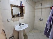 Satılır 3 otaqlı köhnə tikili 61 m², Həzi Aslanov q., photo 3 from 8