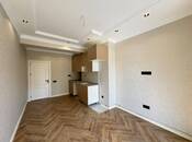 Продается 2-комн. новостройка 58 м², м. Иншаатчылар, photo 6 from 8