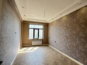Продается 2-комн. новостройка 58 м², м. Иншаатчылар, photo 2 from 8