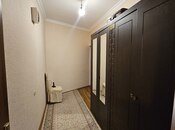 Satılır 3 otaqlı köhnə tikili 61 m², Həzi Aslanov q., photo 5 from 8