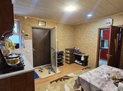 Satılır 3 otaqlı köhnə tikili 61 m², Həzi Aslanov q., photo 2 from 8