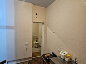 Satılır 3 otaqlı köhnə tikili 61 m², Həzi Aslanov q., photo 7 from 8