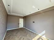 Продается 2-комн. новостройка 58 м², м. Иншаатчылар, photo 4 from 8