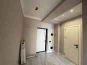 Продается 2-комн. новостройка 58 м², м. Иншаатчылар, photo 8 from 8