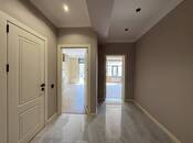 Продается 2-комн. новостройка 58 м², м. Иншаатчылар, photo 7 from 8