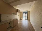 Продается 2-комн. новостройка 58 м², м. Иншаатчылар, photo 5 from 8