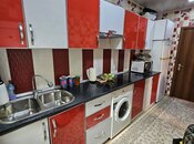 Satılır 3 otaqlı köhnə tikili 61 m², Həzi Aslanov q., photo 4 from 8