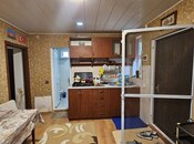 Satılır 3 otaqlı köhnə tikili 61 m², Həzi Aslanov q., photo 1 from 8