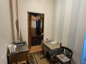 Satılır 3 otaqlı köhnə tikili 61 m², Həzi Aslanov q., photo 6 from 8