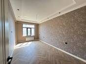 Продается 2-комн. новостройка 58 м², м. Иншаатчылар, photo 3 from 8