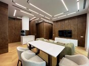 Satılır 3 otaqlı yeni tikili 102 m², Ağ şəhər q., photo 8 from 8