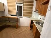 Satılır 2 otaqlı köhnə tikili 40 m², Gənclik m., photo 5 from 6