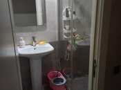 Продаётся 3-комн. новостройка 63 м², photo 2 from 8