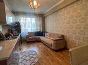 Продаётся 3-комн. новостройка 63 м², photo 7 from 8