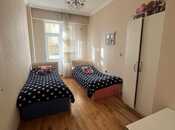 Продаётся 3-комн. новостройка 63 м², photo 8 from 8