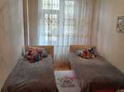 Продаётся 3-комн. новостройка 63 м², photo 4 from 8