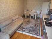 Продаётся 3-комн. новостройка 63 м², photo 6 from 8
