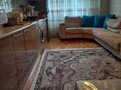 Продаётся 3-комн. новостройка 63 м², photo 1 from 8