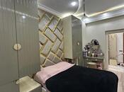 Satılır 2 otaqlı yeni tikili 60 m², 20 Yanvar m., photo 8 from 8