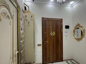 Satılır 2 otaqlı yeni tikili 60 m², 20 Yanvar m., photo 4 from 8