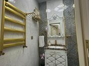 Satılır 2 otaqlı yeni tikili 60 m², 20 Yanvar m., photo 6 from 8