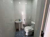Сдаётся 2-комн. новостройка 65 м², Ясамальский р., photo 7 from 7