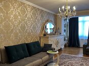Satılır 2 otaqlı köhnə tikili 55 m², Elmlər Akademiyası m., photo 1 from 8
