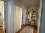 Satılır 2 otaqlı köhnə tikili 55 m², Elmlər Akademiyası m., photo 3 from 8