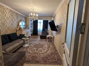 Satılır 2 otaqlı köhnə tikili 55 m², Elmlər Akademiyası m., photo 4 from 8