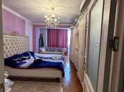 Satılır 2 otaqlı köhnə tikili 55 m², Elmlər Akademiyası m., photo 2 from 8
