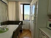 Satılır 2 otaqlı köhnə tikili 55 m², Elmlər Akademiyası m., photo 6 from 8