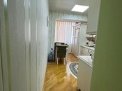 Satılır 2 otaqlı köhnə tikili 55 m², Elmlər Akademiyası m., photo 8 from 8