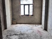 Продаётся 3-комн. новостройка 90 м², Насиминский  р., photo 4 from 5