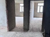 Продаётся 3-комн. новостройка 90 м², Насиминский  р., photo 2 from 5