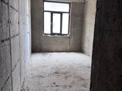 Продаётся 3-комн. новостройка 90 м², Насиминский  р., photo 5 from 5