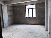Продаётся 3-комн. новостройка 90 м², Насиминский  р., photo 3 from 5