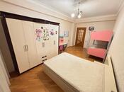 Продаётся 2-комн. новостройка 110 м², м. Нариман Нариманов, photo 6 from 8